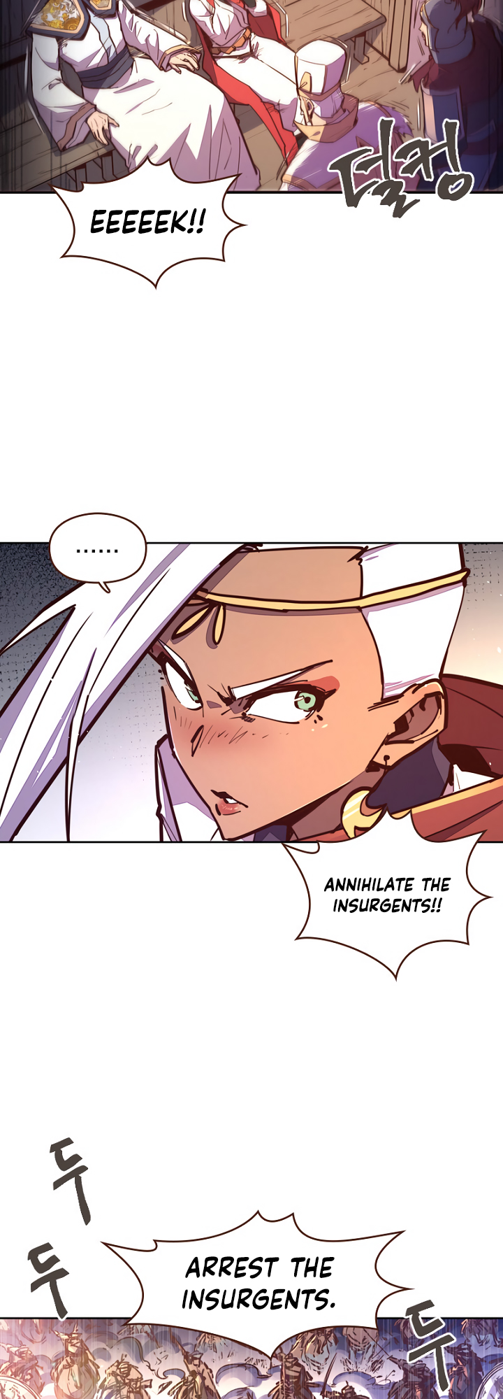 Page 20 of Chapter 46