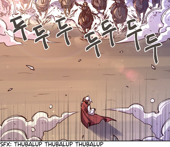 Page 21 of Chapter 46