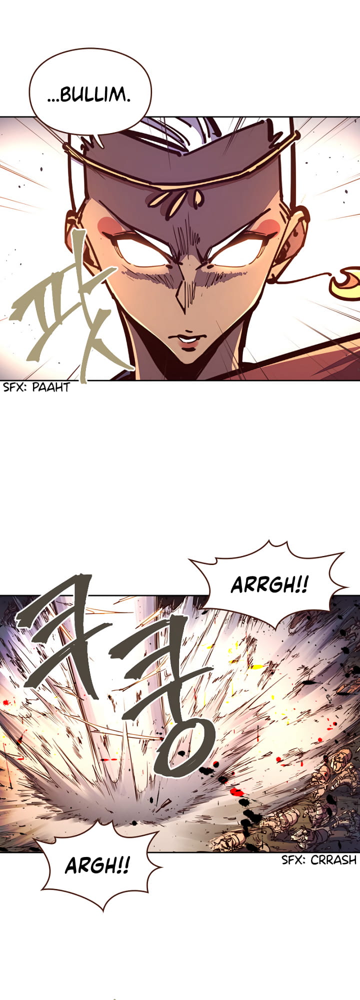 Page 24 of Chapter 46