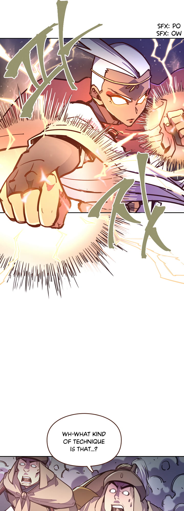 Page 25 of Chapter 46