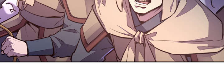 Page 26 of Chapter 46
