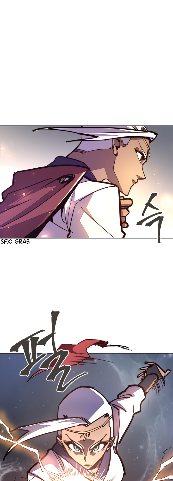 Page 27 of Chapter 46