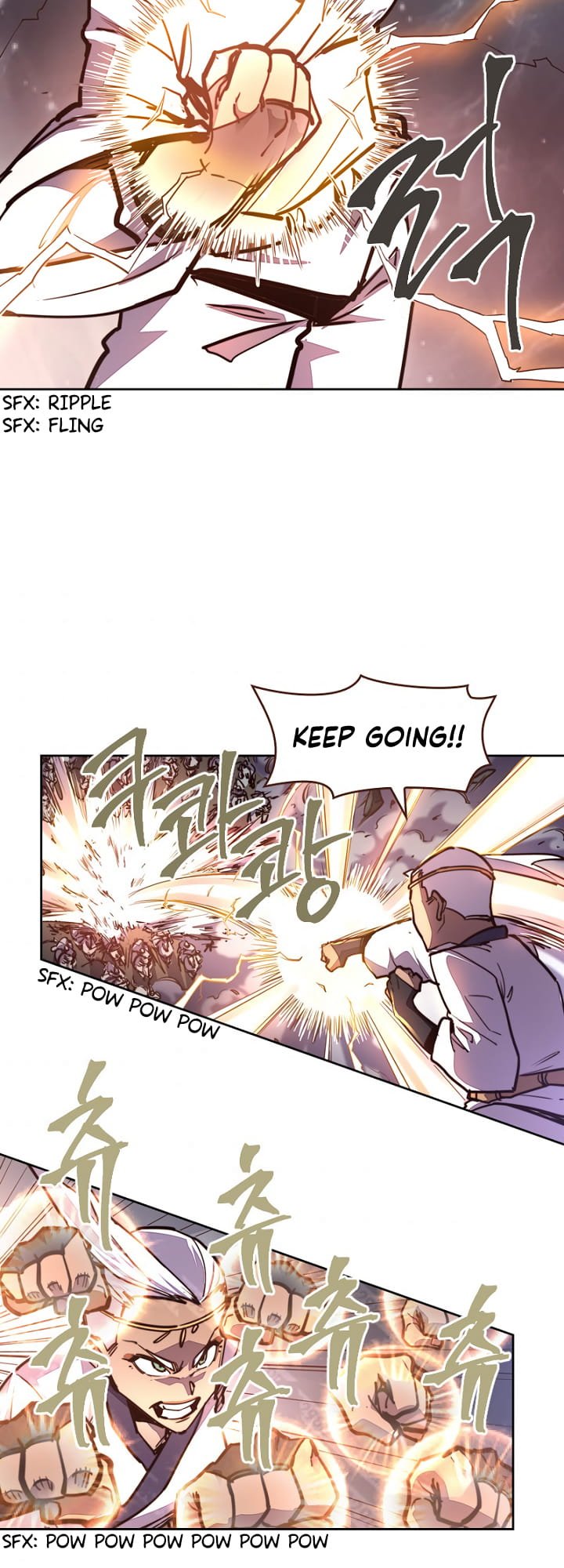 Page 28 of Chapter 46