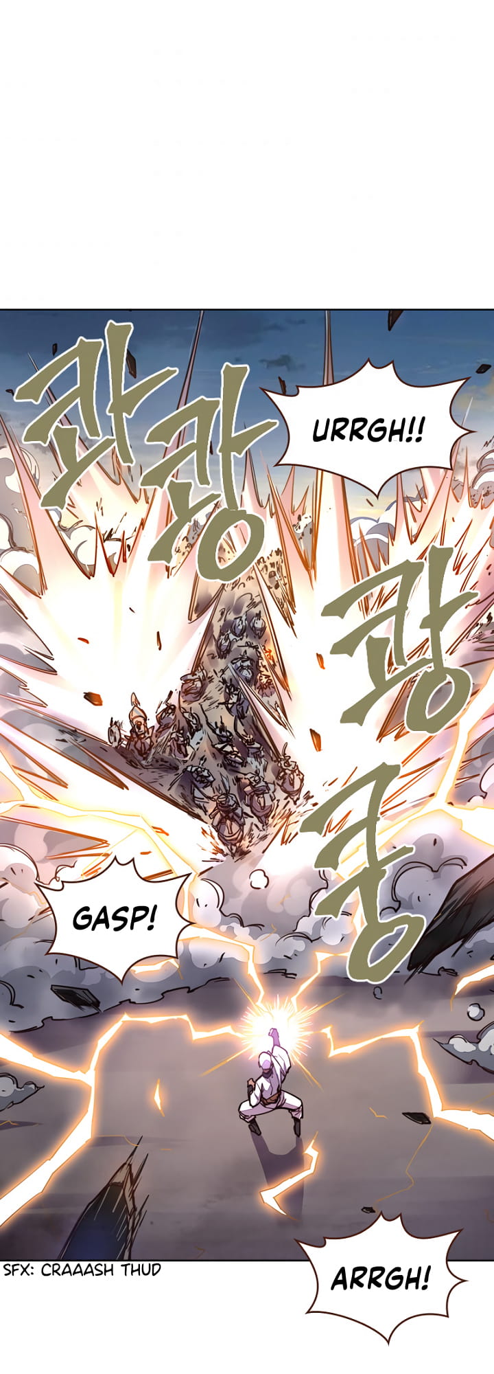 Page 29 of Chapter 46