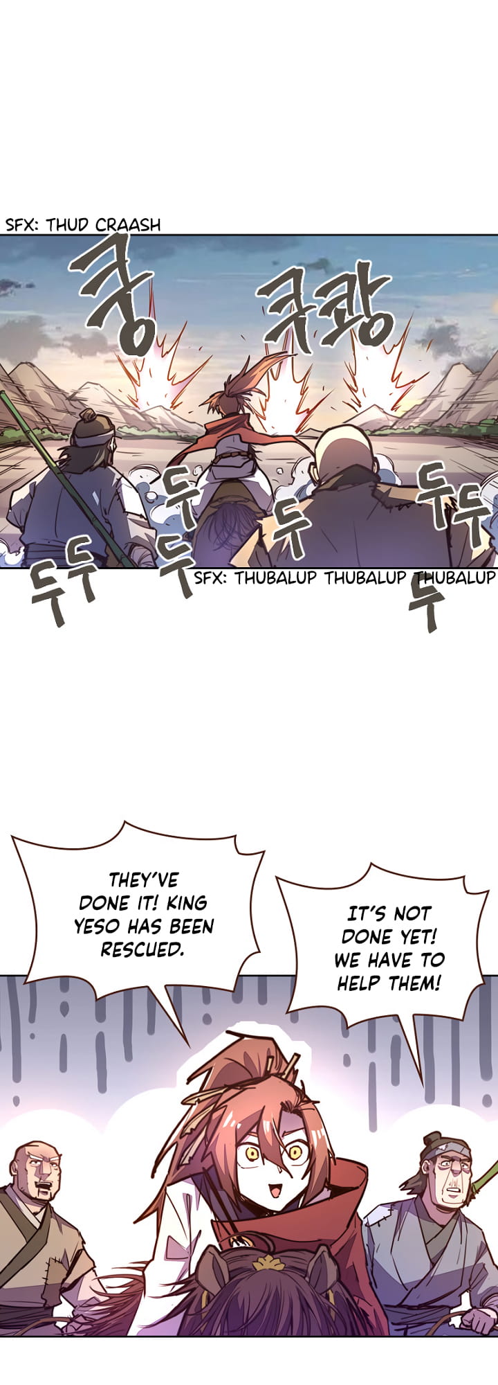 Page 30 of Chapter 46