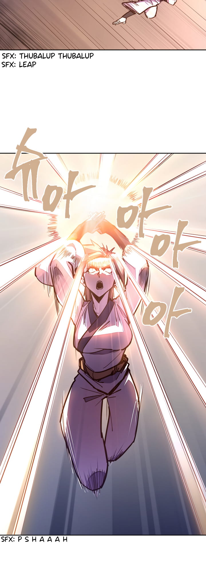 Page 33 of Chapter 46