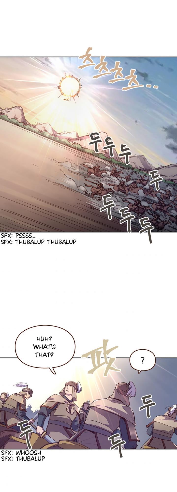 Page 34 of Chapter 46