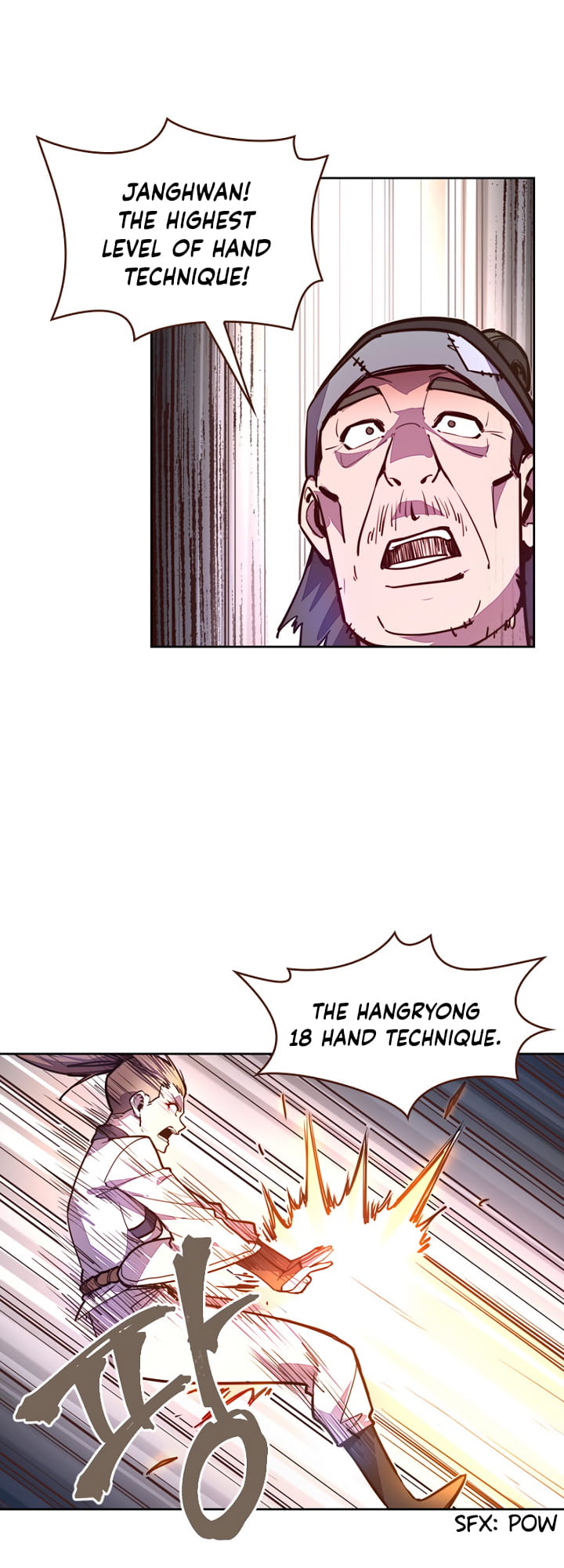 Page 37 of Chapter 46