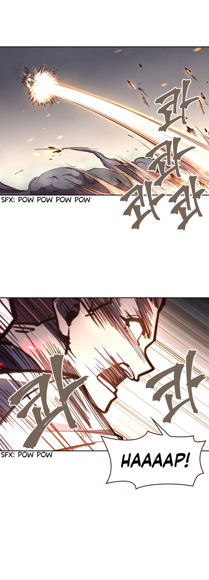 Page 39 of Chapter 46