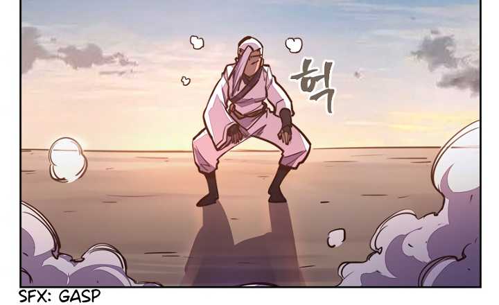 Page 41 of Chapter 46