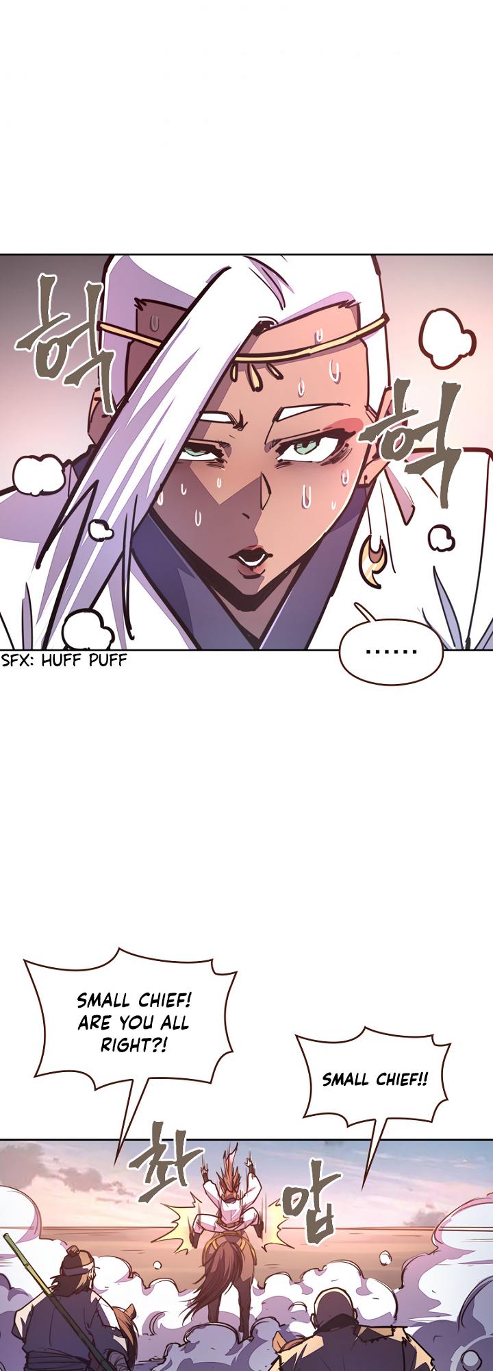 Page 42 of Chapter 46