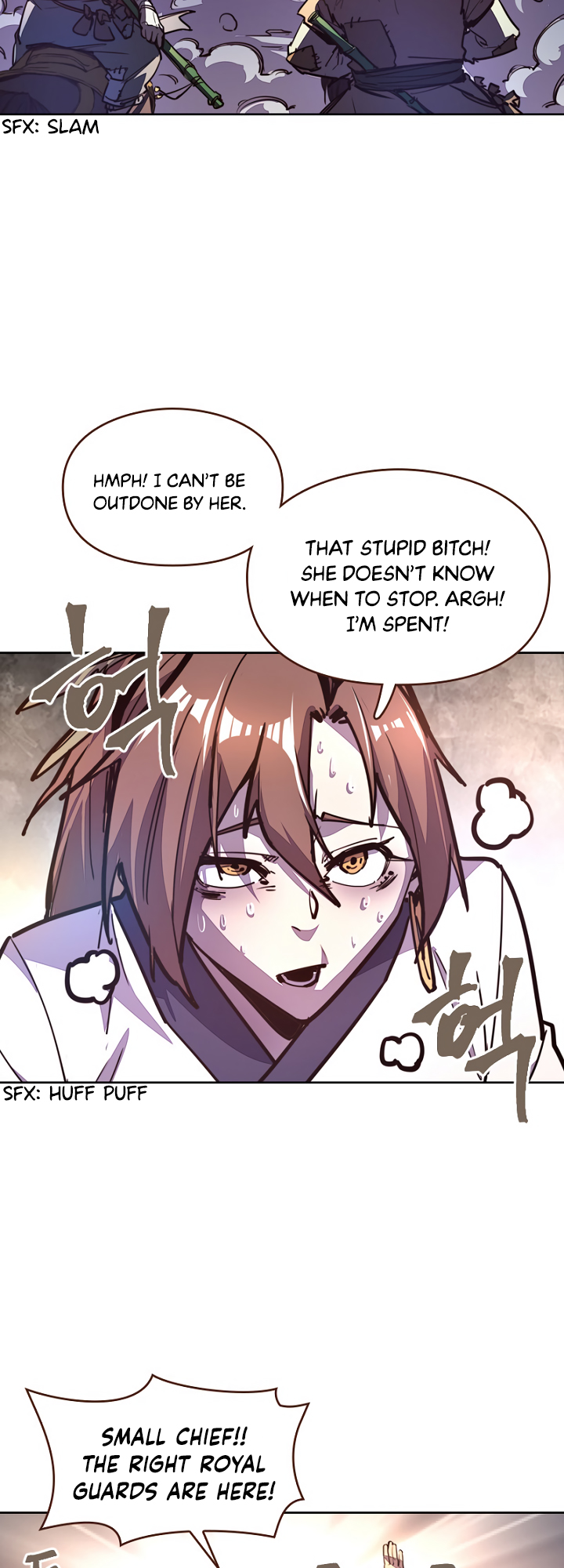 Page 43 of Chapter 46