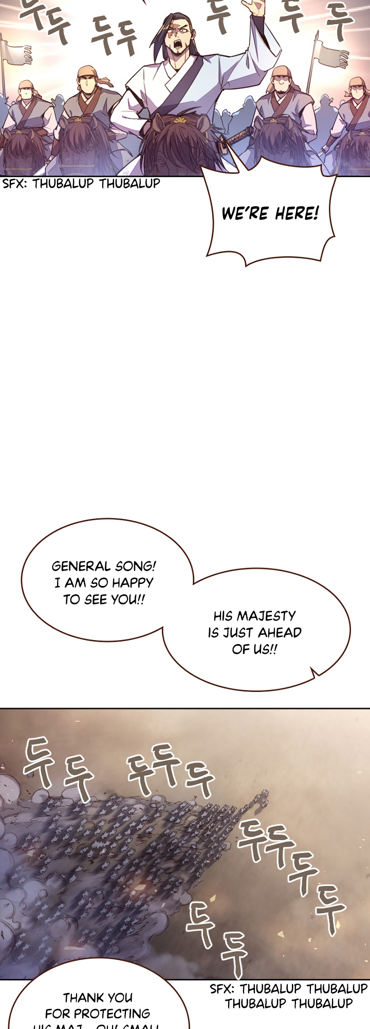 Page 44 of Chapter 46