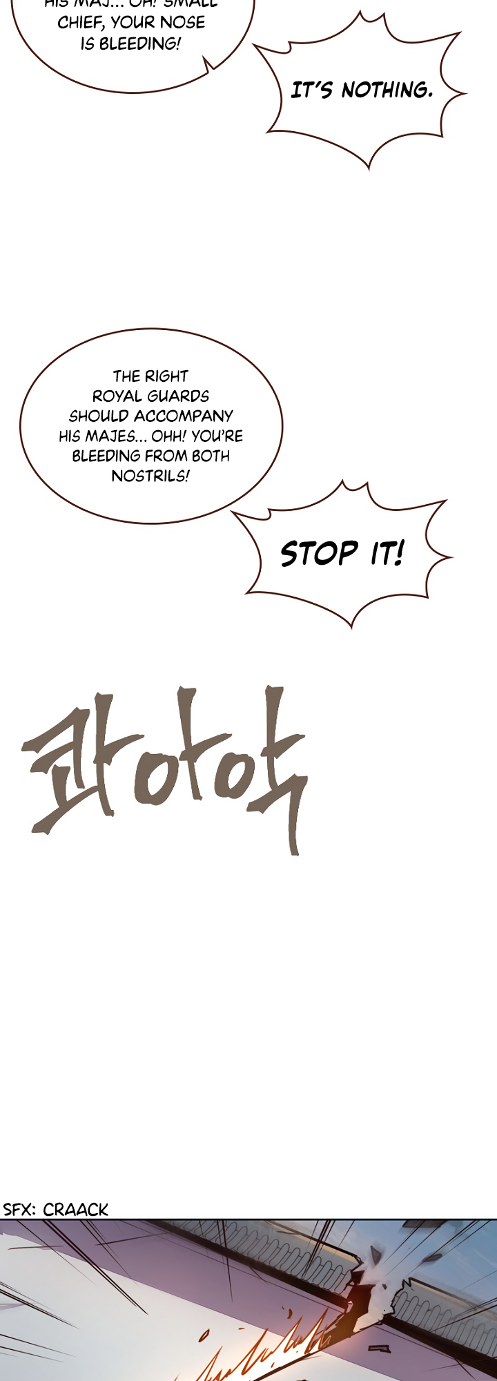 Page 45 of Chapter 46