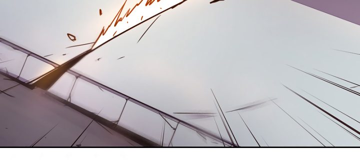 Page 46 of Chapter 46