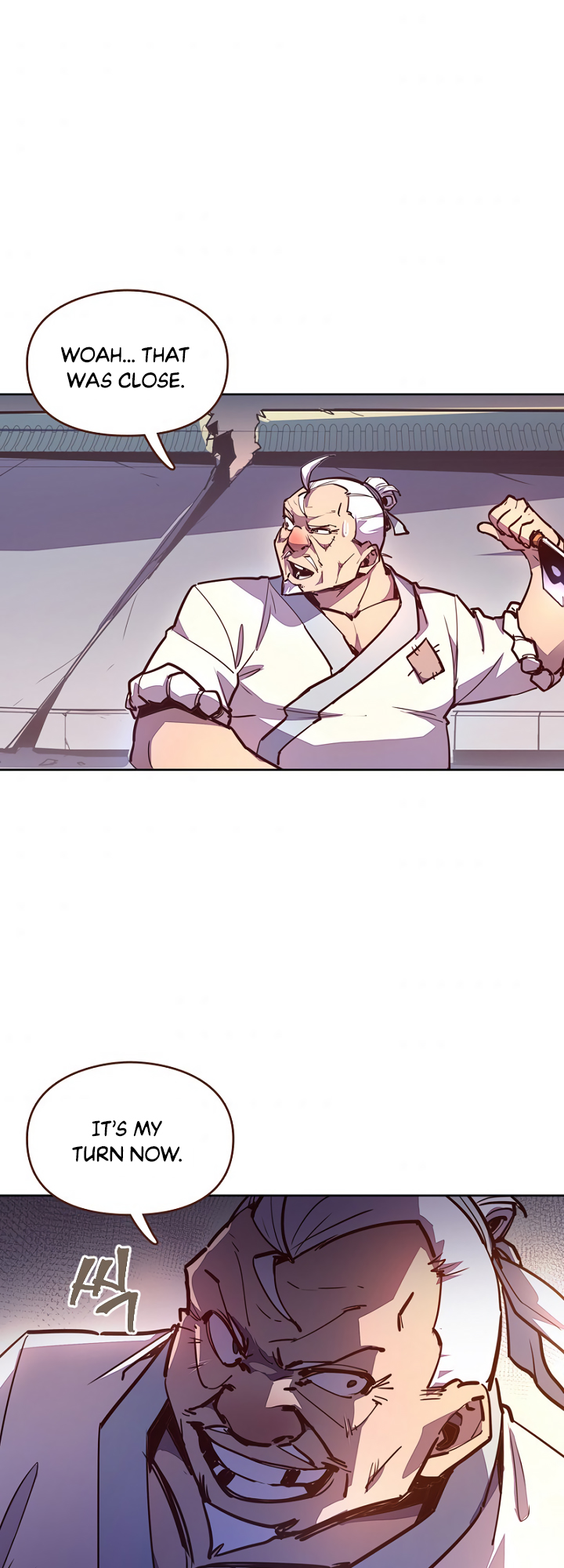 Page 47 of Chapter 46