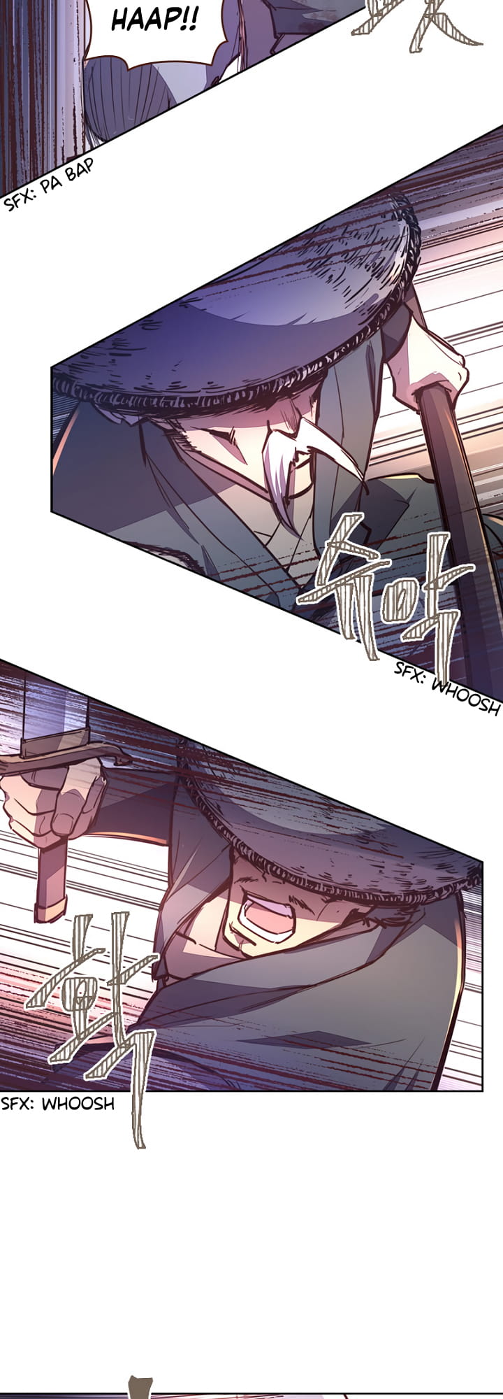 Page 49 of Chapter 46