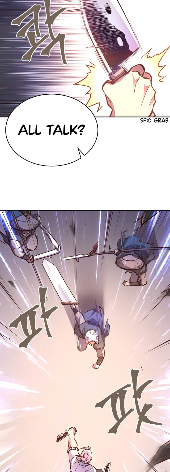Page 50 of Chapter 46