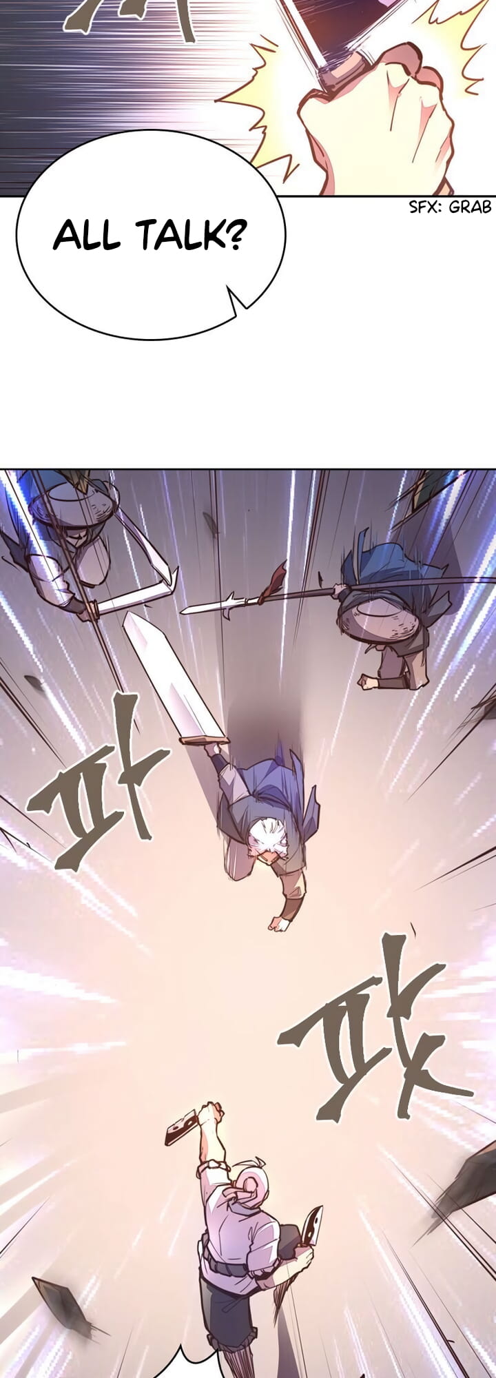Page 4 of Chapter 47