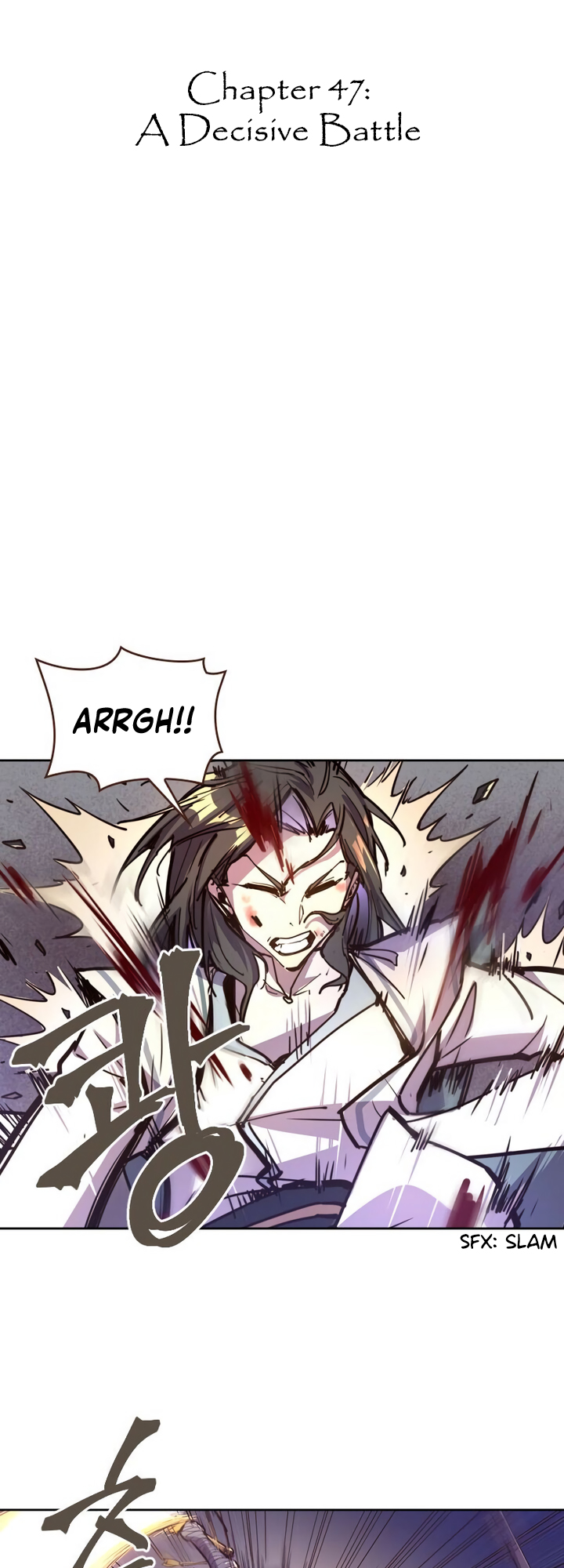Page 7 of Chapter 47
