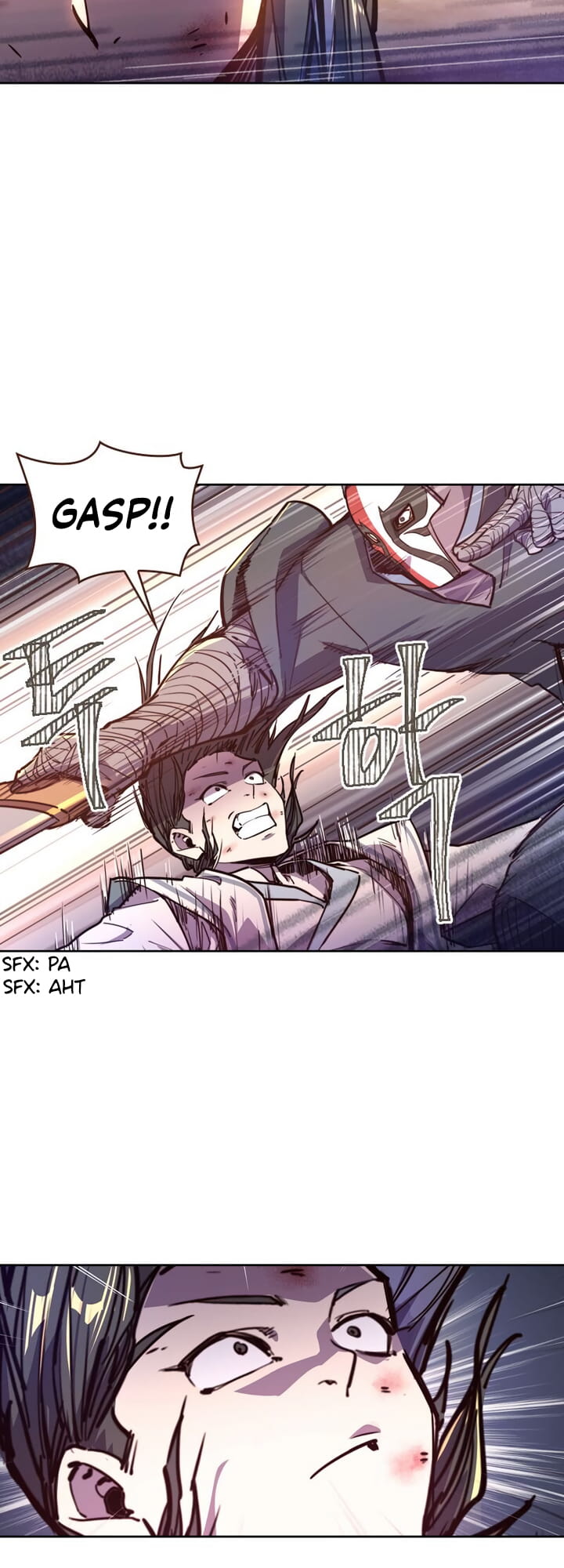 Page 9 of Chapter 47