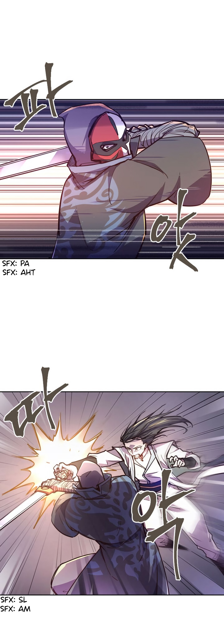 Page 10 of Chapter 47