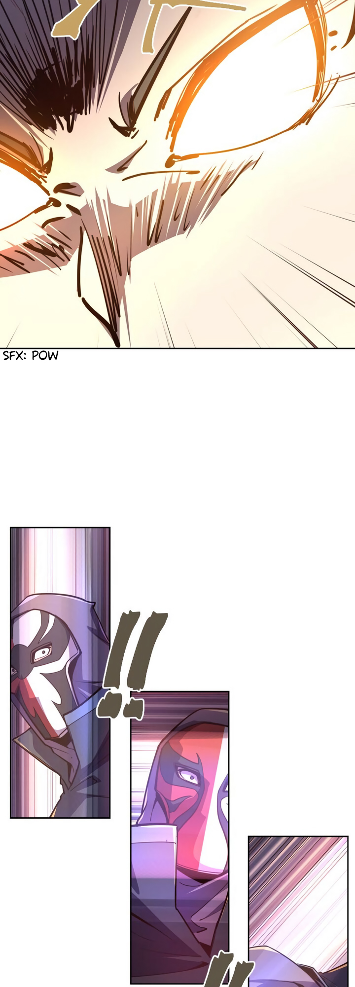 Page 14 of Chapter 47