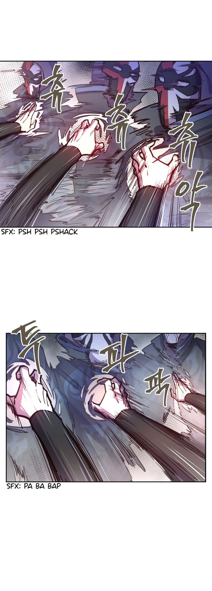 Page 17 of Chapter 47