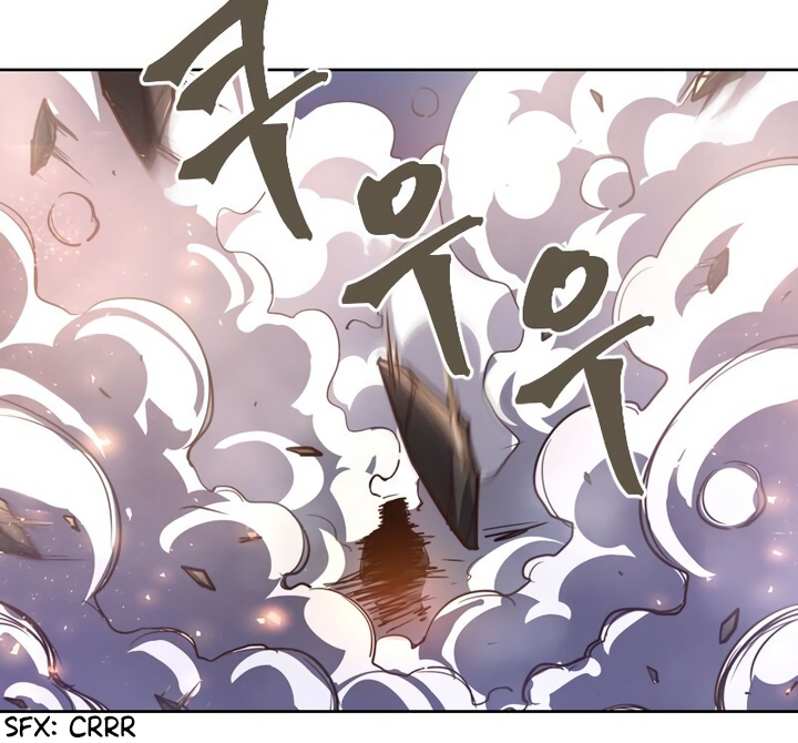 Page 21 of Chapter 47