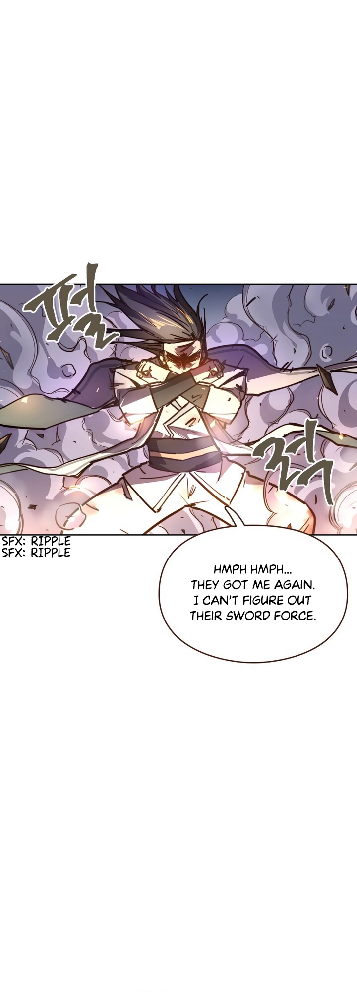 Page 22 of Chapter 47