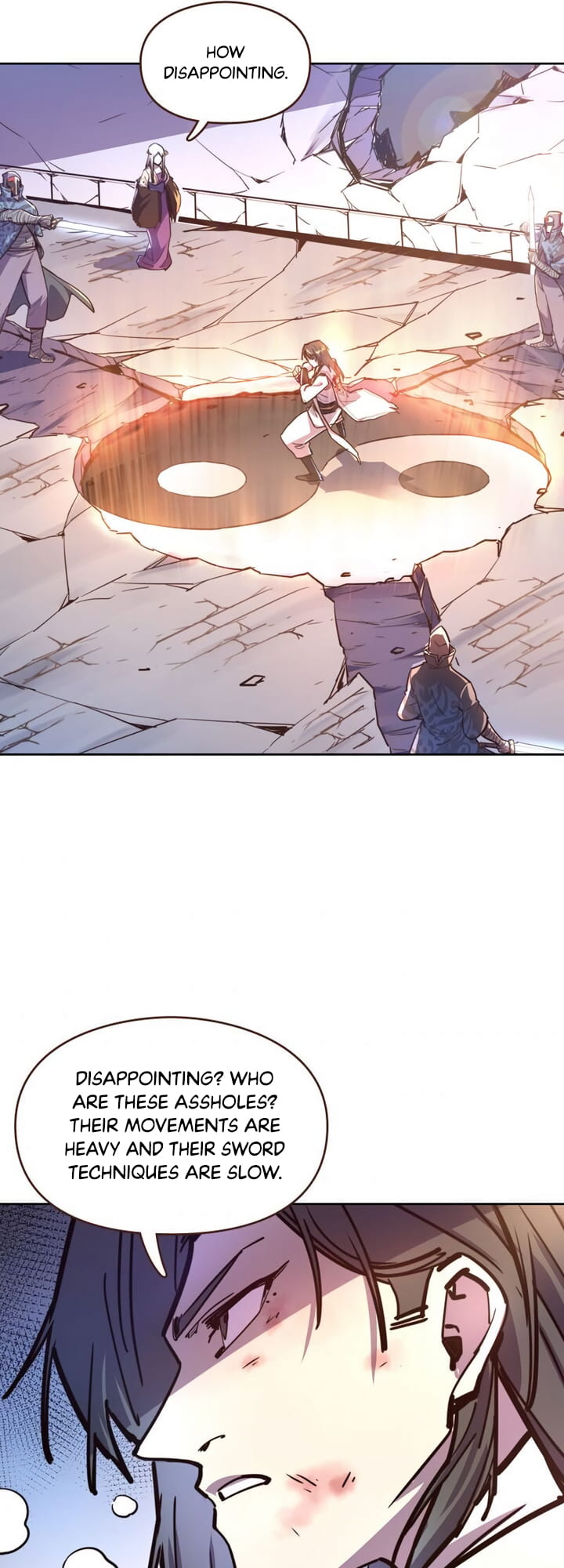 Page 23 of Chapter 47