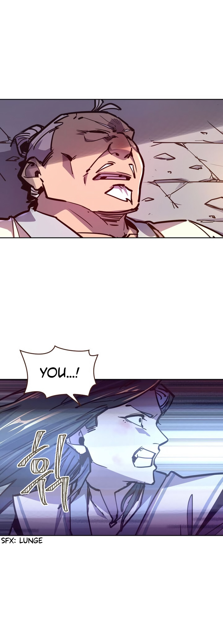 Page 27 of Chapter 47