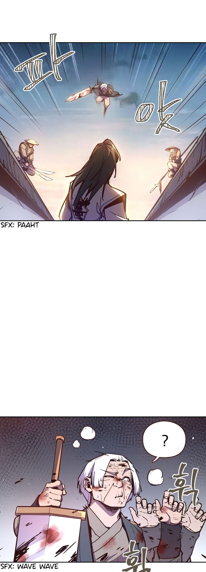 Page 28 of Chapter 47