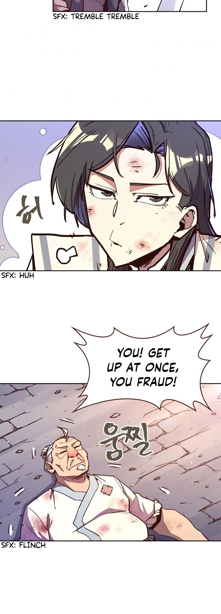 Page 30 of Chapter 47