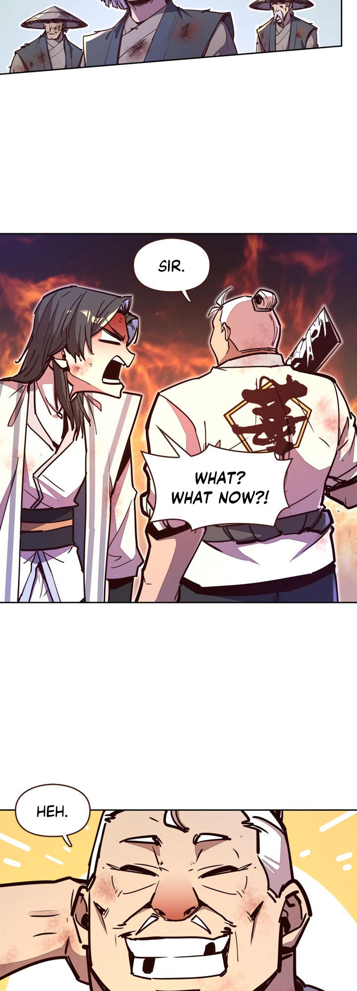 Page 33 of Chapter 47