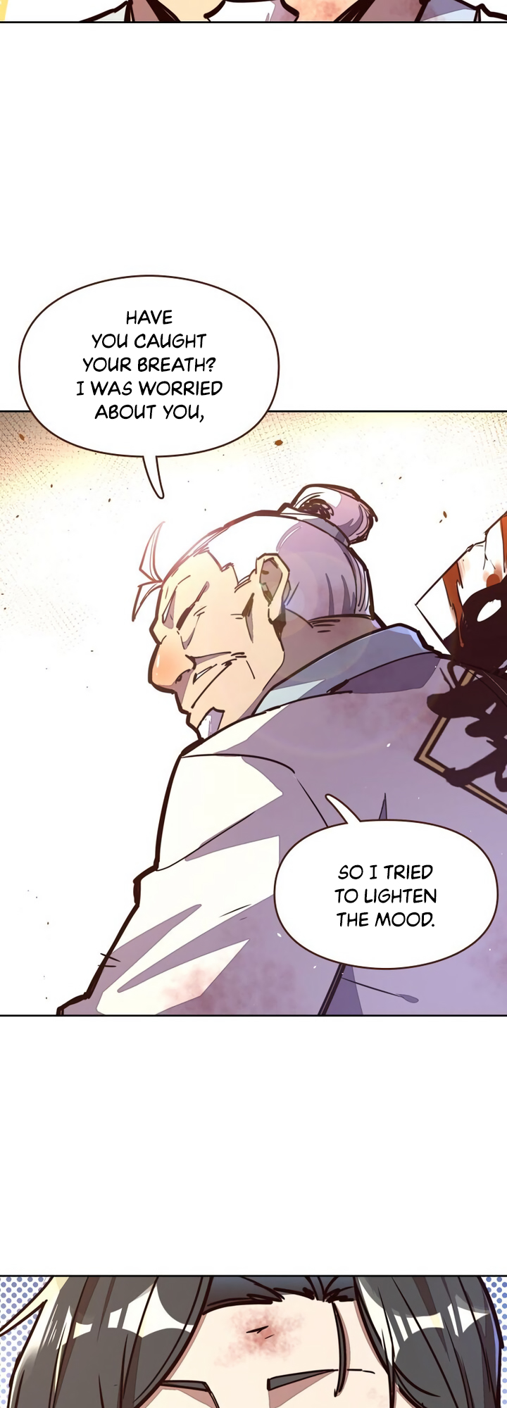 Page 34 of Chapter 47