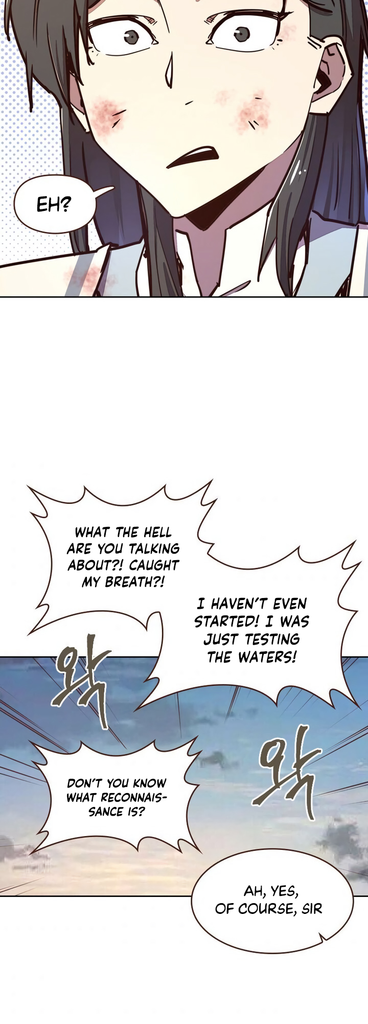 Page 35 of Chapter 47