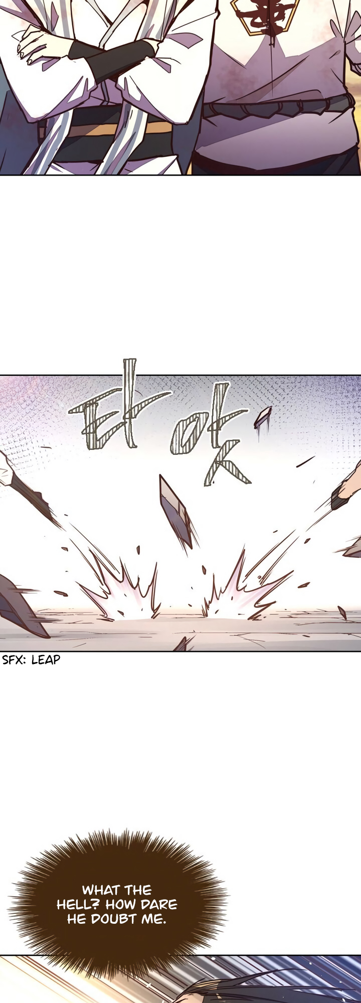 Page 38 of Chapter 47