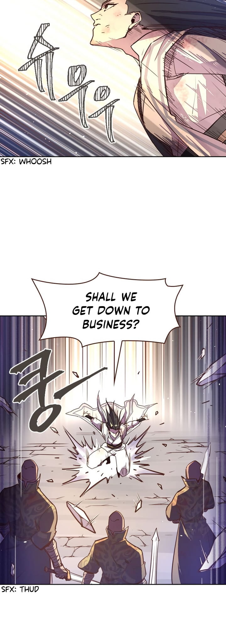 Page 39 of Chapter 47