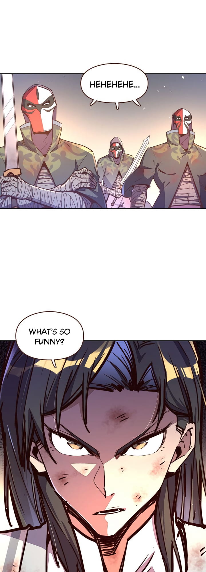 Page 40 of Chapter 47