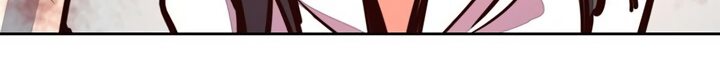 Page 41 of Chapter 47