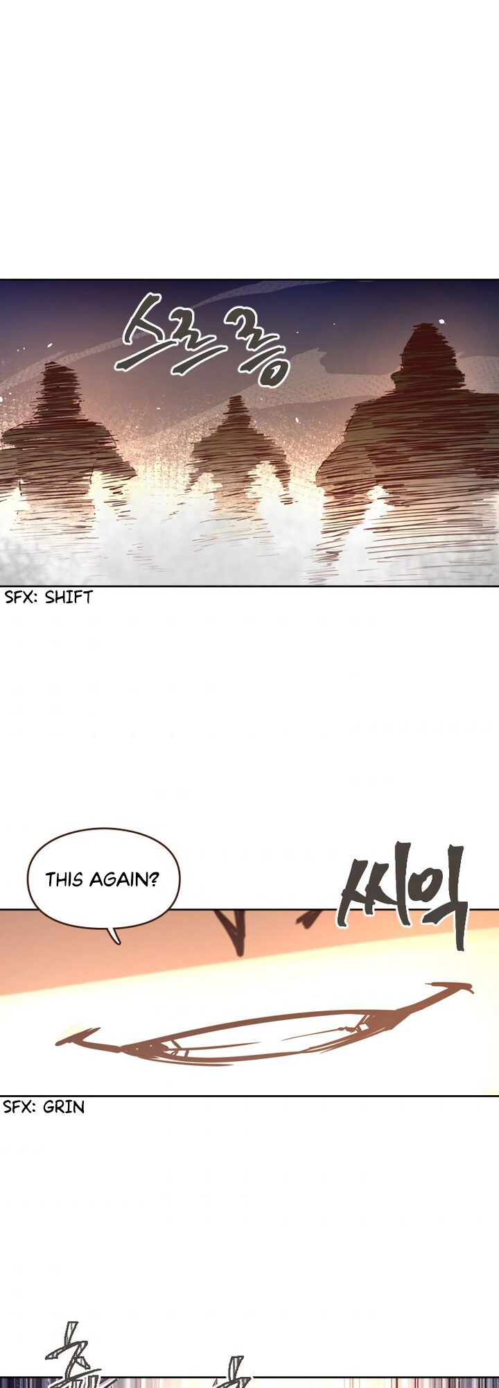 Page 42 of Chapter 47