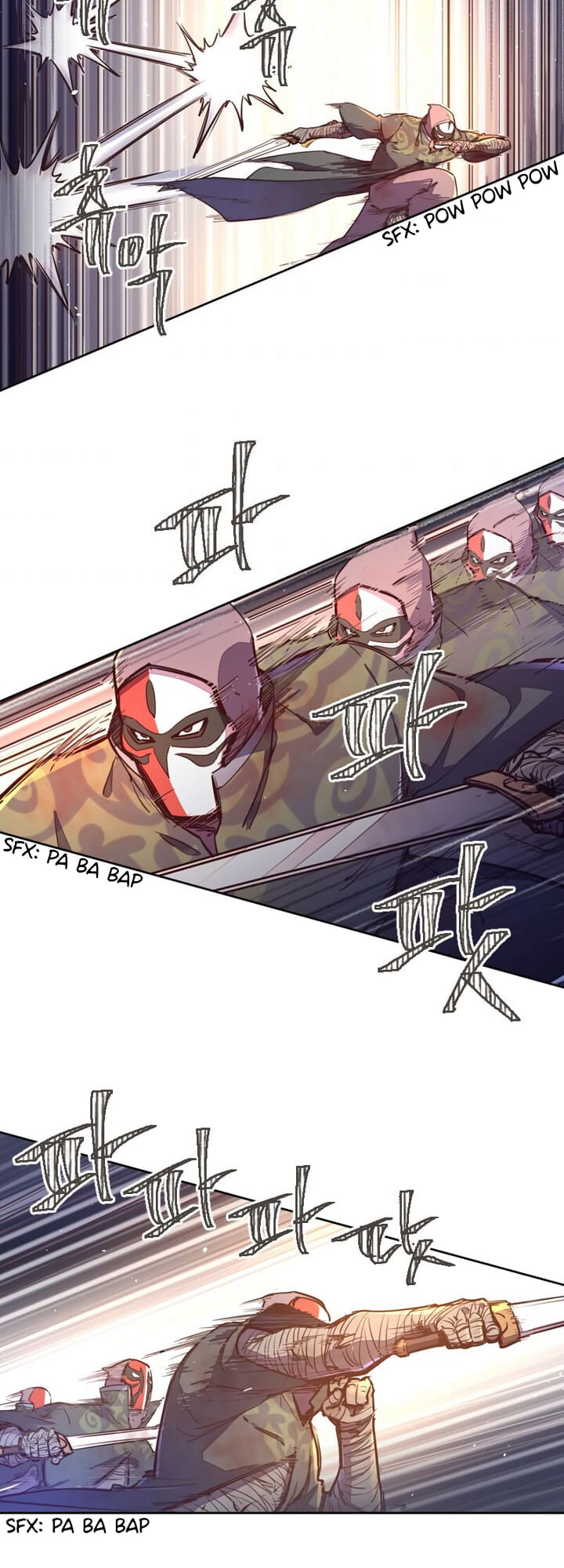 Page 43 of Chapter 47