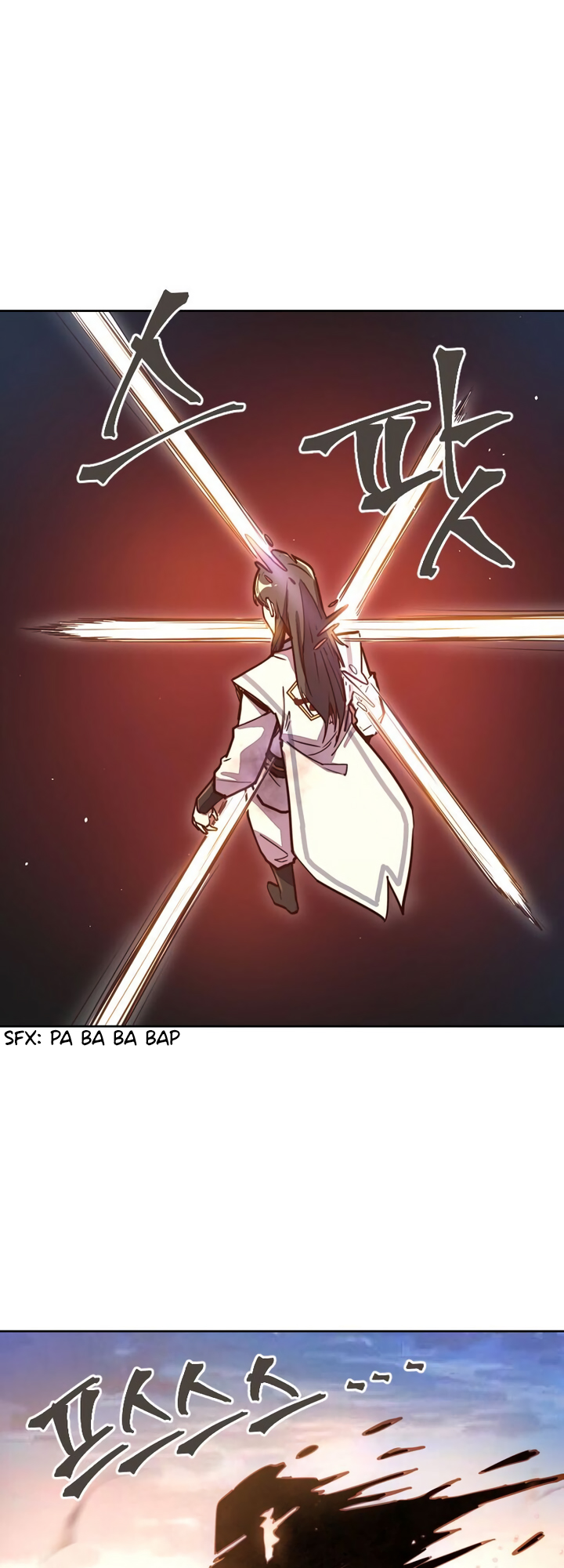 Page 44 of Chapter 47