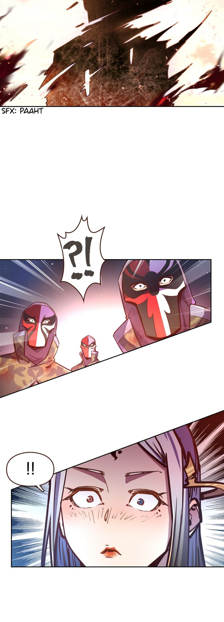 Page 45 of Chapter 47