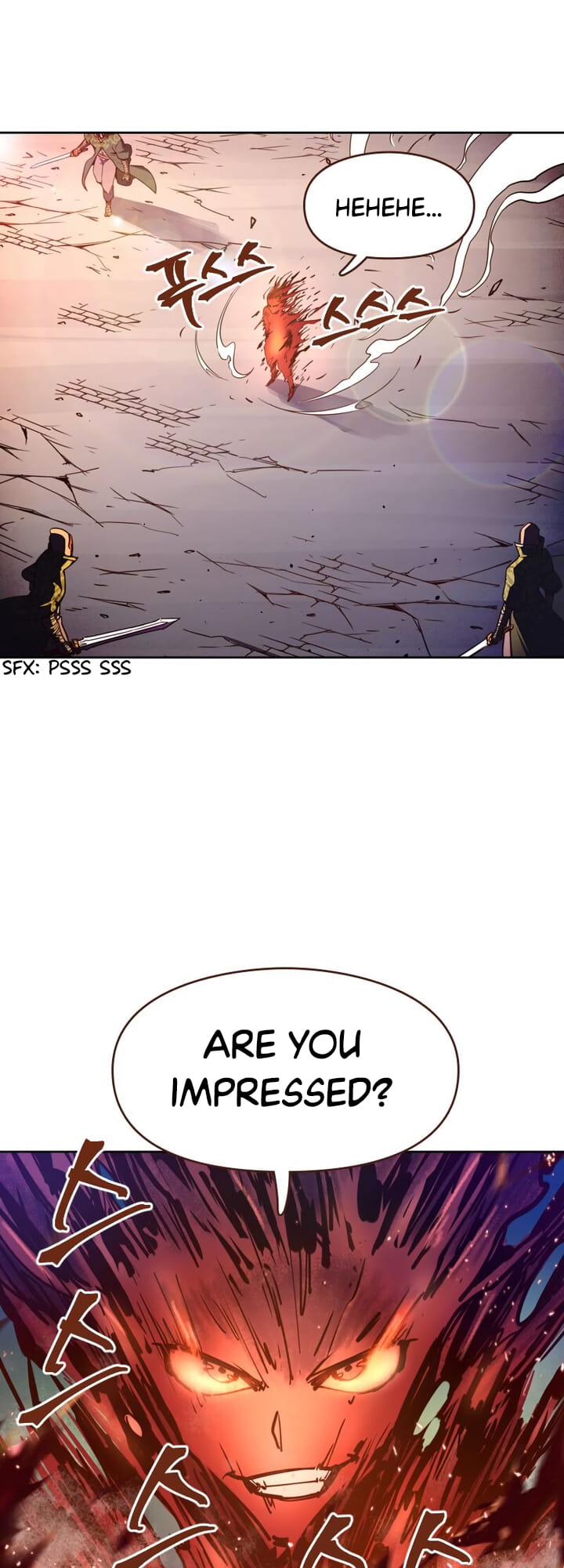 Page 47 of Chapter 47