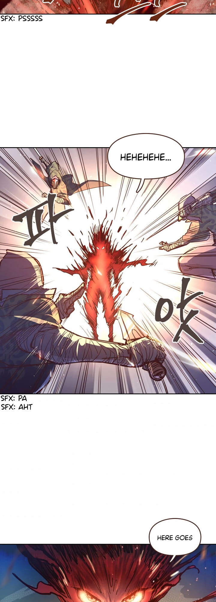 Page 48 of Chapter 47