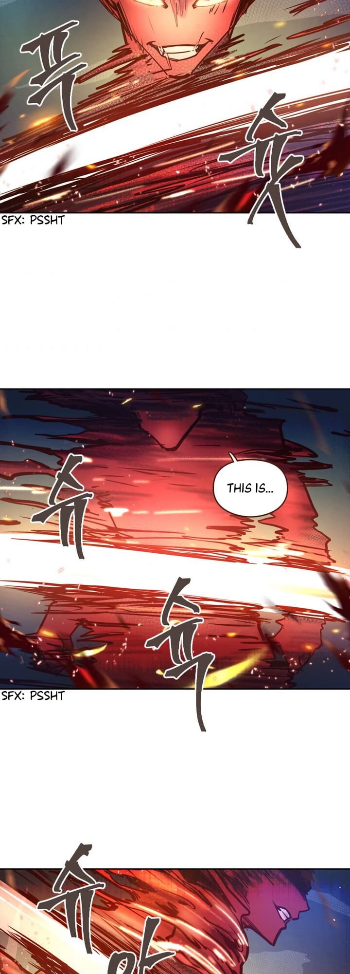 Page 49 of Chapter 47