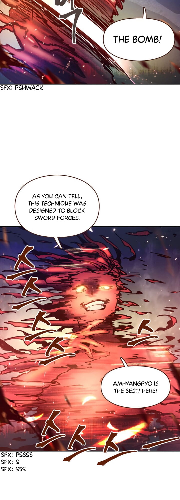 Page 50 of Chapter 47