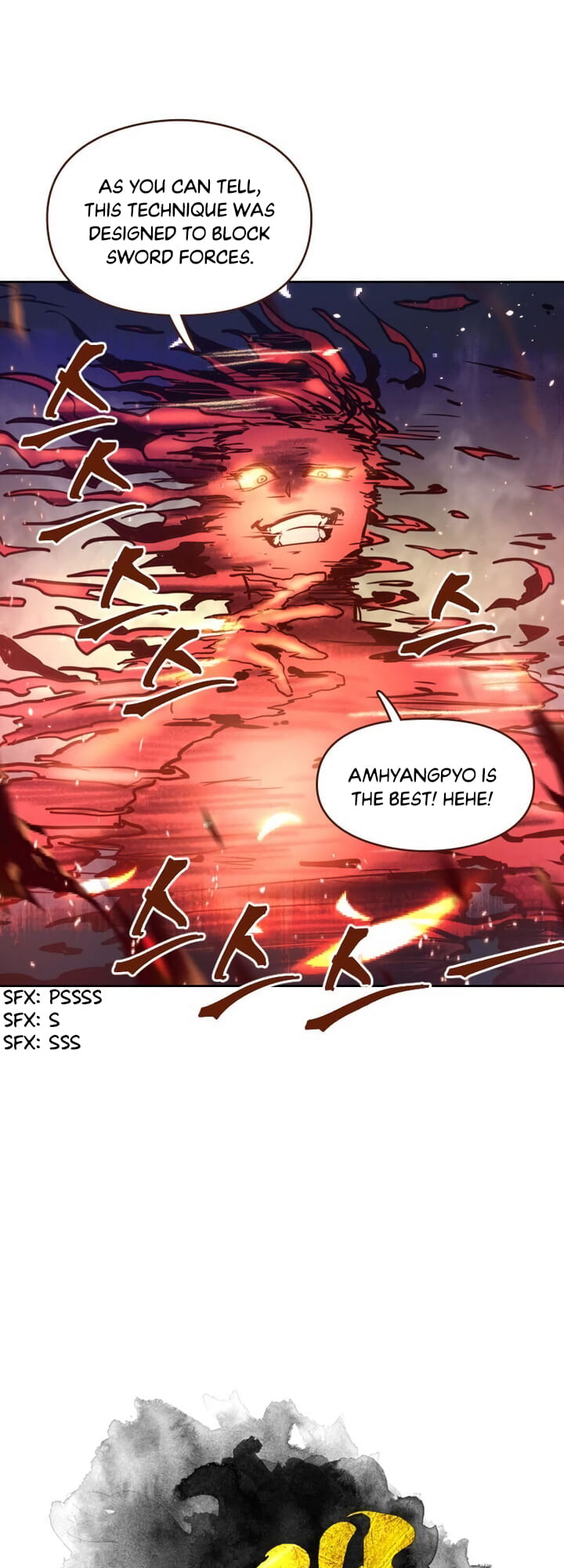 Page 3 of Chapter 48